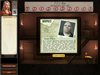 Women's Murder Club 3 Twice in a Blue Moon Game screenshot 2 - click for larger view