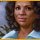 Women's Murder Club 4 Little Black Lies Game - Free Women's Murder Club 4 Little Black Lies Game Download