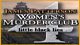 Women's Murder Club 4 Little Black Lies Game - Free Women's Murder Club 4 Little Black Lies Game Download