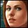 Women's Murder Club Triple Crime Pack Game - Free Women's Murder Club Triple Crime Pack Game Downloads