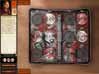 Women's Murder Club Triple Crime Pack Game screenshot 2 - click for larger view