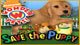 Wonder Pets Save the Puppy Game - Free Wonder Pets Save the Puppy Game Download