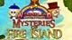 Wonderland Adventures Mysteries of Fire Island Game - Free Wonderland Adventures Mysteries of Fire Island Game Downloads