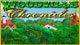 Woodville Chronicles Mac Game - Free Woodville Chronicles Game for Mac Download
