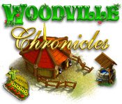 Woodville Chronicles Mac Game - Free Woodville Chronicles Game for Mac Download Woodville Chronicles Mac Game - Free Woodville Chronicles Game for Mac Download