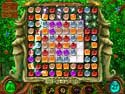Woodville Chronicles Game screenshot 1 - click for larger view