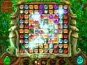 Woodville Chronicles Game screenshot 2 - click for larger view