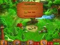 Woodville Chronicles Game screenshot 3 - click for larger view