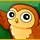 Word Bird Supreme Game - Free Word Bird Supreme Game Download