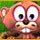 Word Whomp Underground Game - Free Word Whomp Underground Game Download