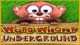 Word Whomp Underground Game - Free Word Whomp Underground Game Download