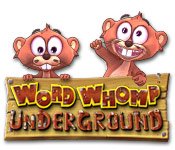 Word Whomp Underground Game - Play Word Whomp Underground Game Download Free Word Whomp Underground Game - Play Word Whomp Underground Game Download Free