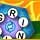 Wordary Game - Free Wordary Game Download