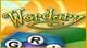 Wordary Game - Free Wordary Game Download