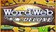 Word Web Deluxe Game - Free Word Web Deluxe Game Download