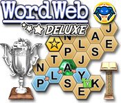 Word Web Deluxe Game - Free Word Web Deluxe Game Download Word Web Deluxe Game - Free Word Web Deluxe Game Download