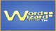 Word Wizard Deluxe Game - Free Word Wizard Deluxe Game Download