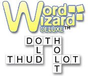 Word Wizard Deluxe Game - Play Word Wizard Deluxe Game Download Free Word Wizard Deluxe Game - Play Word Wizard Deluxe Game Download Free