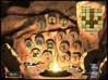 World Mosaics 2 Game screenshot 1 - click for larger view