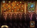 World Mosaics 3 - Fairy Tales Game screenshot 2 - click for larger view