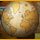World Mosaics 4 Mac Game - Free World Mosaics 4 Game for Mac Download