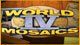 World Mosaics 4 Mac Game - Free World Mosaics 4 Game for Mac Download