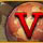 World Mosaics 5 Game - Free World Mosaics 5 Game Download World Mosaics 5 Game - Free World Mosaics 5 Game Download