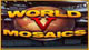 World Mosaics 5 Game - Free World Mosaics 5 Game Download World Mosaics 5 Game - Free World Mosaics 5 Game Download