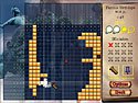 World Mosaics 5 Mac Game screenshot 2 - click for larger view
