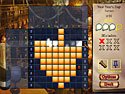 World Mosaics 5 Mac Game screenshot 3 - click for larger view