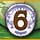 World Mosaics 6 Game - Free World Mosaics 6 Game Download World Mosaics 6 Game - Free World Mosaics 6 Game Download