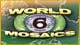 World Mosaics 6 Game - Free World Mosaics 6 Game Download World Mosaics 6 Game - Free World Mosaics 6 Game Download