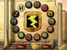 World Mosaics Double Pack Game screenshot 1 - click for larger view