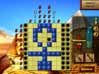 World Mosaics Double Pack Game screenshot 2 - click for larger view