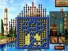 World Mosaics Double Pack Game screenshot 3 - click for larger view