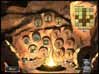 World Mosaics Double Pack Game screenshot 4 - click for larger view