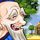 World of Zellians Mac Game - Free World of Zellians Game for Mac Download