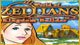 World of Zellians Mac Game - Free World of Zellians Game for Mac Download