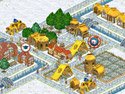 World of Zellians Game screenshot 2 - click for larger view