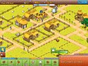 World of Zellians Game screenshot 3 - click for larger view