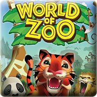 World of Zoo Game - Download World of Zoo Game World of Zoo Game - Download World of Zoo Game