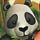 World of Zoo Game - Download World of Zoo Game