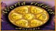 World Riddles: Animals Game - Free World Riddles: Animals Game Downloads