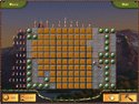 World Riddles: Animals Game screenshot 1 - click for larger view