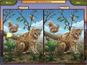 World Riddles: Animals Game screenshot 2 - click for larger view