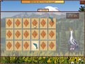 World Riddles: Animals Game screenshot 3 - click for larger view