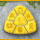 World Riddles: Secrets of the Ages Game - Free World Riddles: Secrets of the Ages Game Download World Riddles: Secrets of the Ages Game - Free World Riddles: Secrets of the Ages Game Download