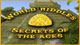 World Riddles: Secrets of the Ages Game - Free World Riddles: Secrets of the Ages Game Download World Riddles: Secrets of the Ages Game - Free World Riddles: Secrets of the Ages Game Download