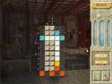 World Riddles: Secrets of the Ages Game screenshot 2 - click for larger view