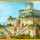 World Riddles: Seven Wonders Game - Free World Riddles: Seven Wonders Game Download World Riddles: Seven Wonders Game - Free World Riddles: Seven Wonders Game Download